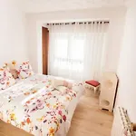 Casa Tonio アパート Bañeres