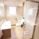 Casa Tonio アパート *