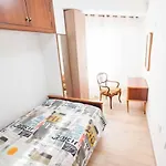 Casa Tonio *