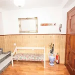 アパート Casa Tonio *