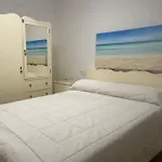 Casa Tonio * Bañeres