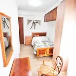 Casa Tonio