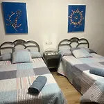 Casa Tonio アパート Bañeres