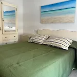 Casa Tonio * Bañeres