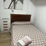 Casa Tonio * Bañeres