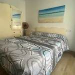 Casa Tonio * Bañeres