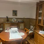 Casa Tonio アパート Bañeres