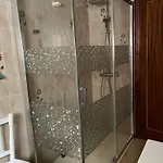 Casa Tonio * Bañeres