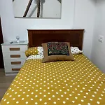 アパート Casa Tonio