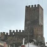 Casa Tonio