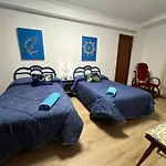 Casa Tonio *