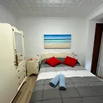 Casa Tonio * Bañeres