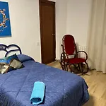 Casa Tonio アパート *