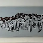 Casa Tonio アパート Bañeres