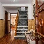 Casa Tonio アパート Bañeres