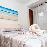 Casa Tonio *