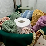アパート Casa Tonio Bañeres