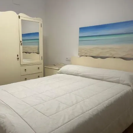 Casa Tonio * Baneres de Mariola