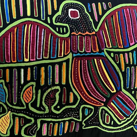 Casa Tonio Apartment Baneres de Mariola