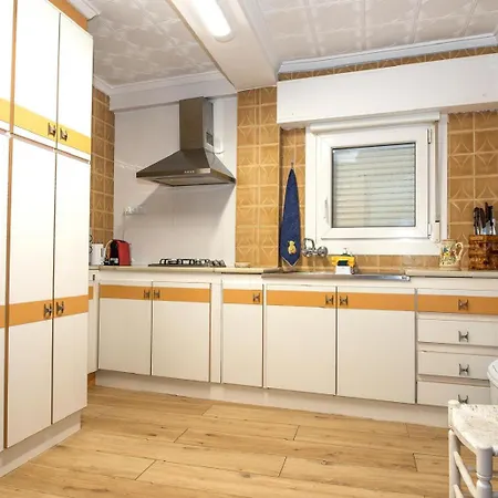 Casa Tonio *