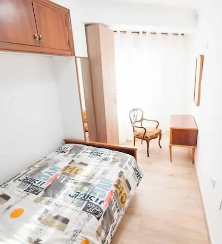 Casa Tonio *