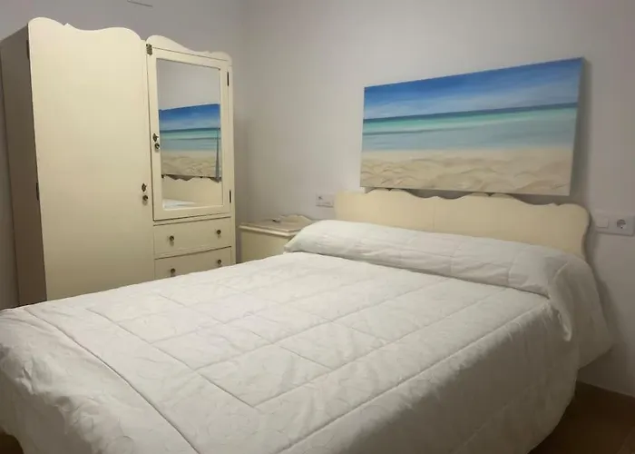 Casa Tonio * Bañeres