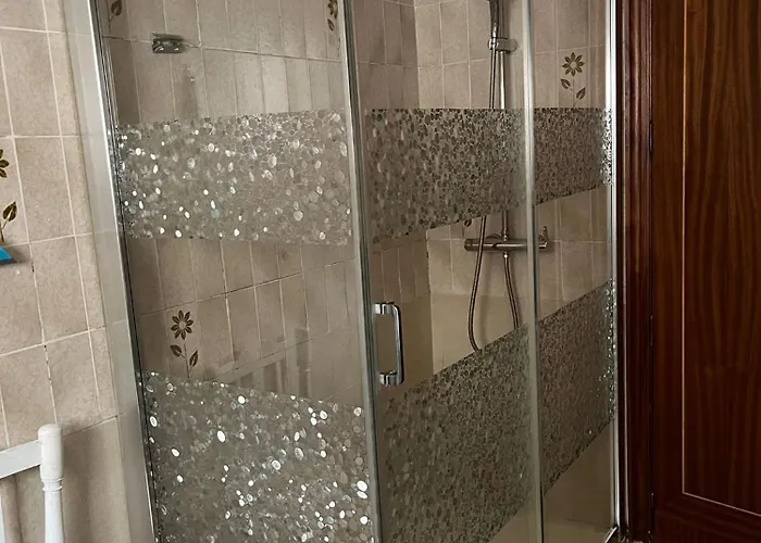 Casa Tonio * Bañeres