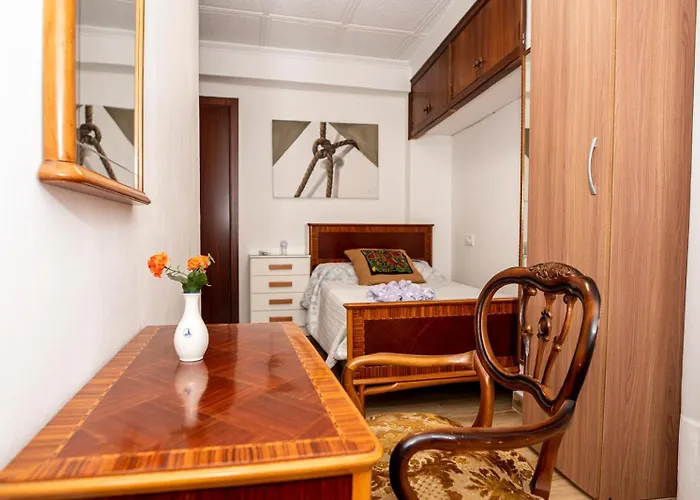 Casa Tonio *