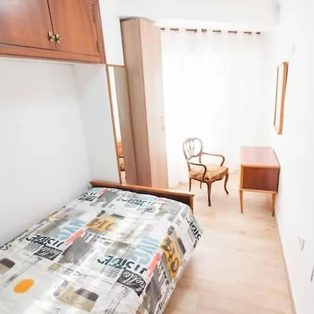 Casa Tonio *