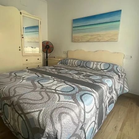 Casa Tonio * Bañeres