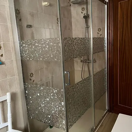 Casa Tonio * Bañeres