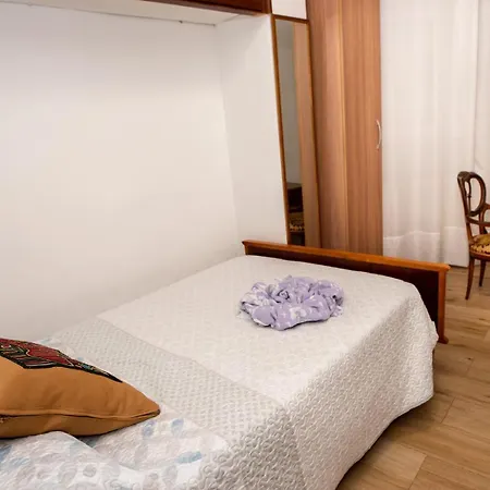 Casa Tonio *