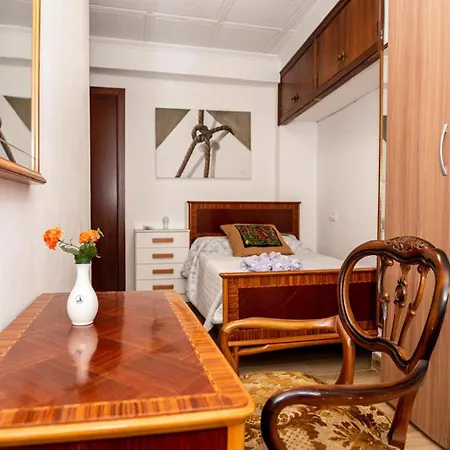 Casa Tonio *